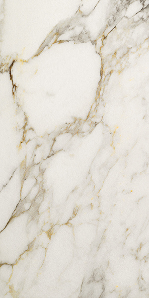 CALACATTA GOLD SQ.