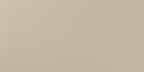 Arkshade Taupe