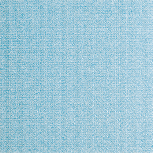 42431 Azur Pav. (1,06)