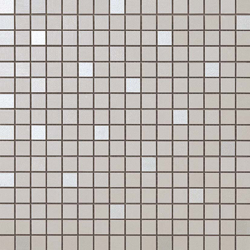 MEK Medium Mosaico Q Wall