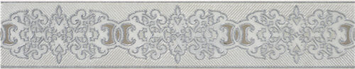 Ares Silver