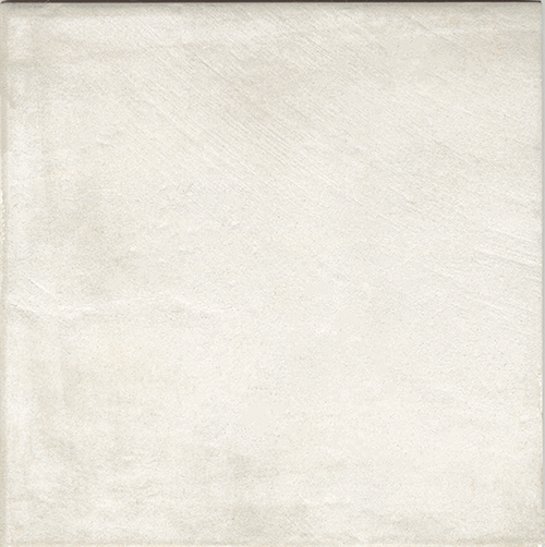Eternity Ivory