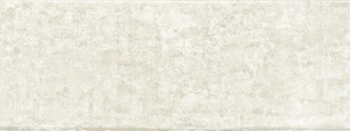 Grunge White