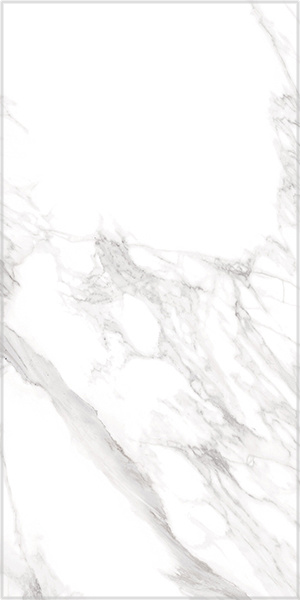 TORANO BIANCO/60X120/EP