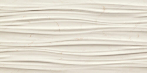 Marvel Cremo Delicato Ribbon (1,28)