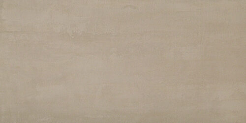 Arty Malt