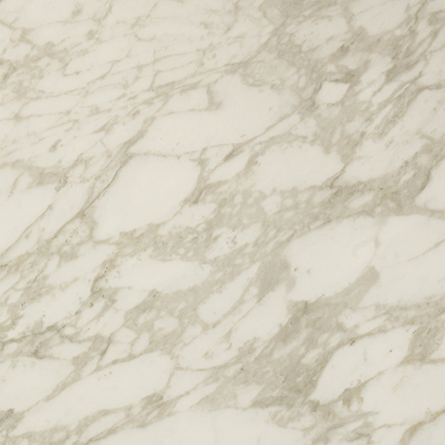 Marvel Royal Calacatta Lap.