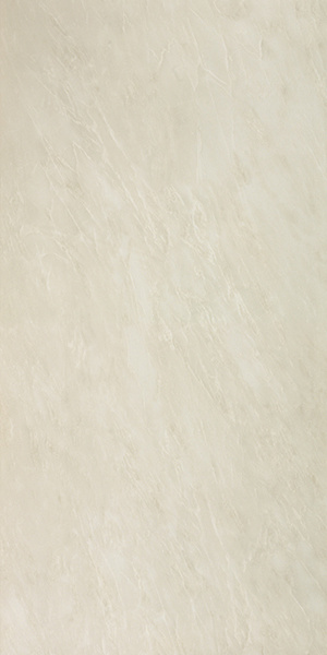 Marvel Imperial White Lap.