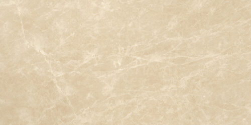 Marvel Elegant Sable 80