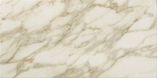 Marvel Royal Calacatta 80