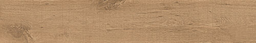 Norway Walnut Natural