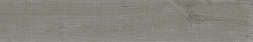Norway Ash Natural