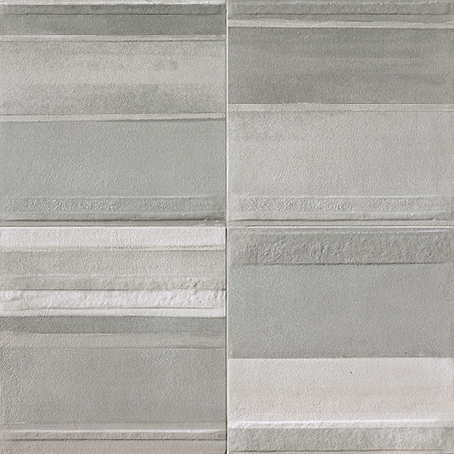 Milano&Floor 30 Grigio Deco