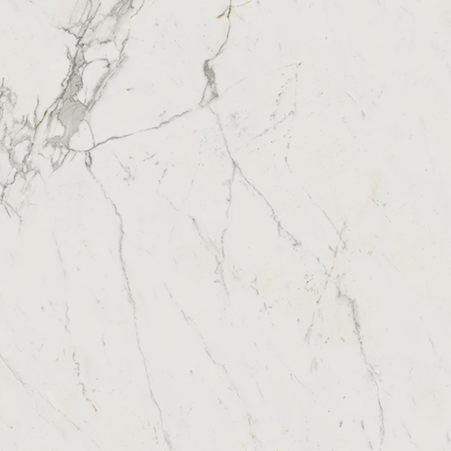 Marvel Calacatta Extra 120x120 Lappato