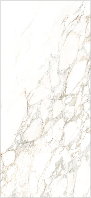 CALAC.GOLD LAP.SQ. 6MM 120X260