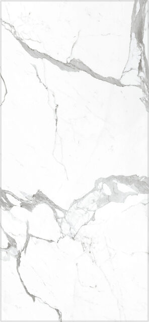 STATUAR.LUX LAP.SQ.6MM 120X260