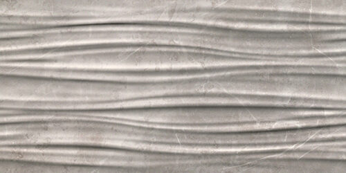 Marvel Grey Fleury Ribbon (48)
