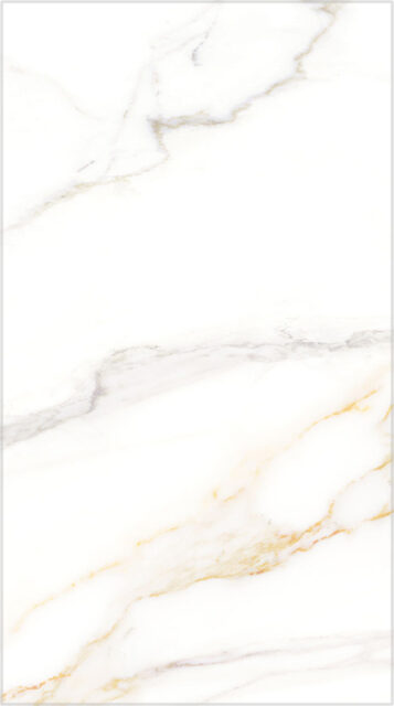 Cava Lusso full polished