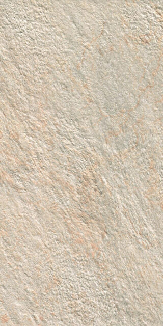 Trust Ivory 30x60