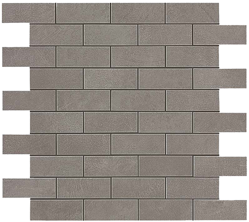 Boost Smoke Minibrick