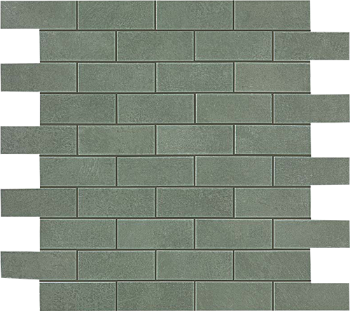 Boost Sage Minibrick