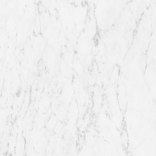 Marmorea Carrara