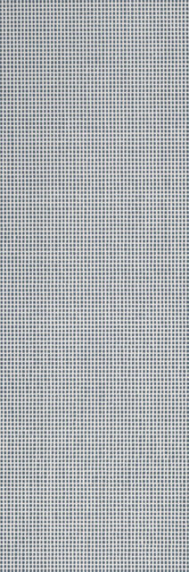 Pat 91 Deco Blue