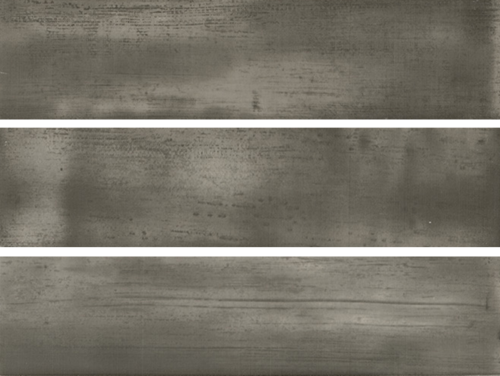 Brickell Grey Gloss