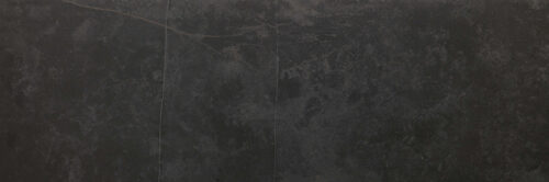 Magma Black Matt.