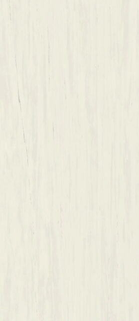 Marvel Bianco Dolomite 120x278 Lappato