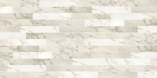 Calac.Gold List.Mix SQ.20X120