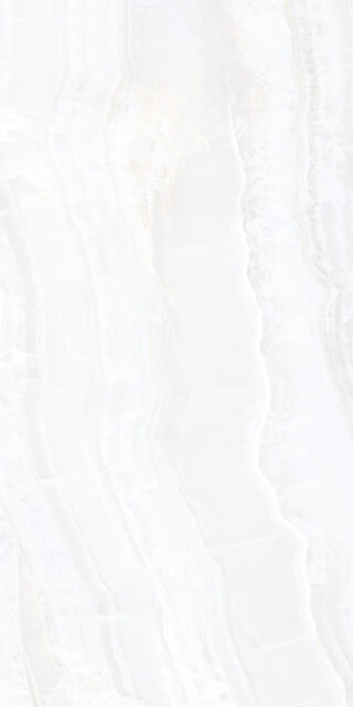 LUMINA ICE/60X120/EP