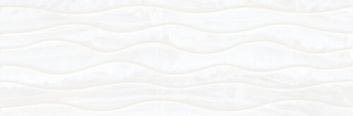 LUMINA ICE DECOR/33,3X100/R