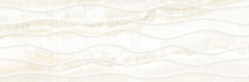 LUMINA-B DECOR/33,3X100/R