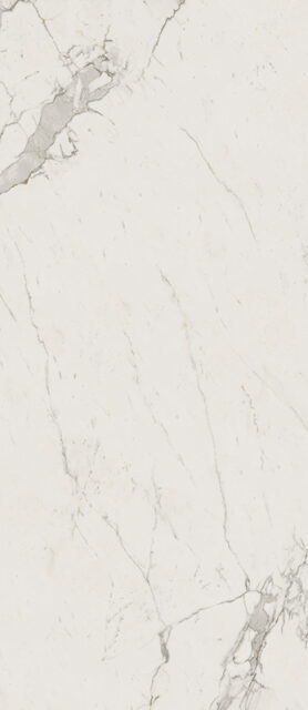 Marvel Calacatta Extra 120x278 Lappato