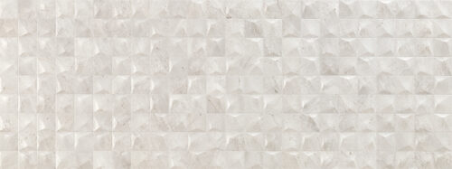 Cubik Indic Gloss