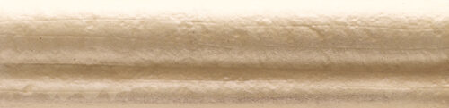 MLD.CEMENTINE OCRE