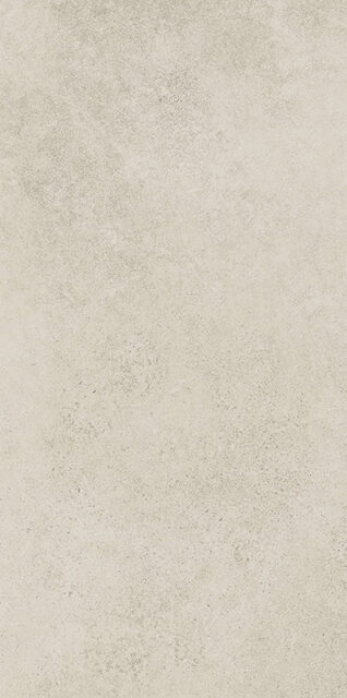 Дрифт Вайт 60x120 Рет