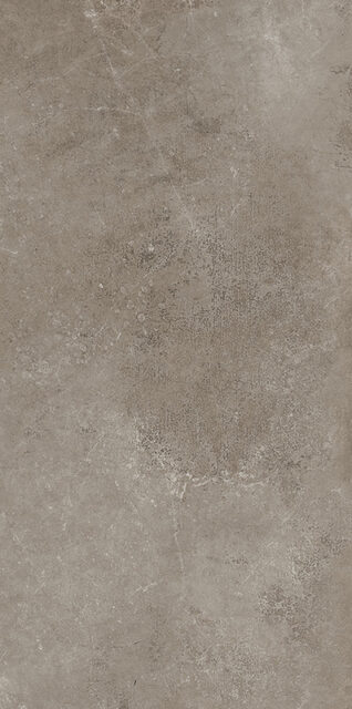 Дрифт Лайт Грей 60x120 Рет