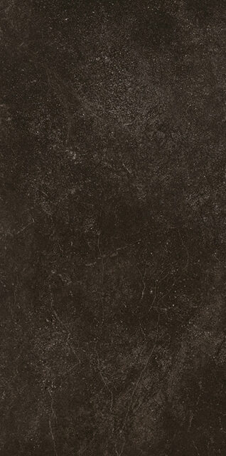 Дрифт Дарк 60x120 Рет