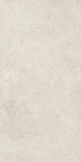 Миллениум Пьюр Рет 60x120