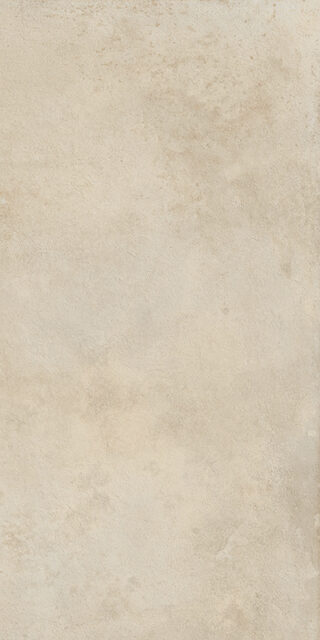 Миллениум Даст Рет 60x120