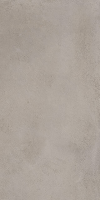 Миллениум Айрон Рет 60x120