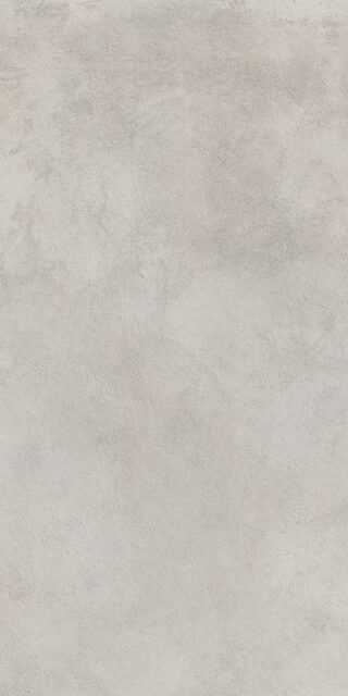 Миллениум Сильвер Рет 60x120