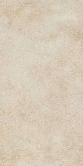 Миллениум Даст Рет 80x160
