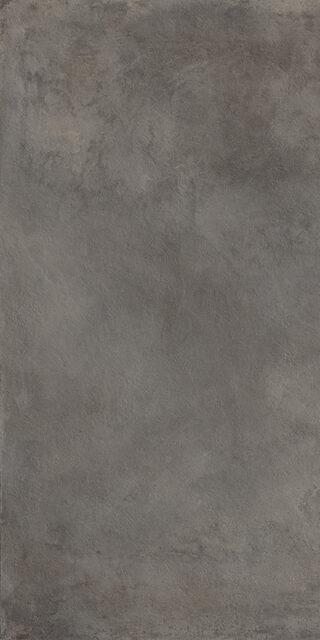 Миллениум Блэк Рет 80x160