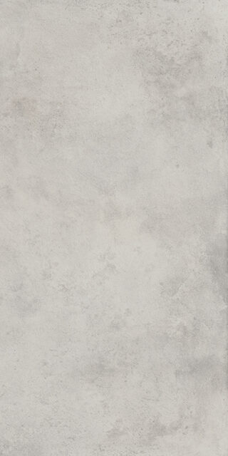 Миллениум Сильвер Рет 80x160