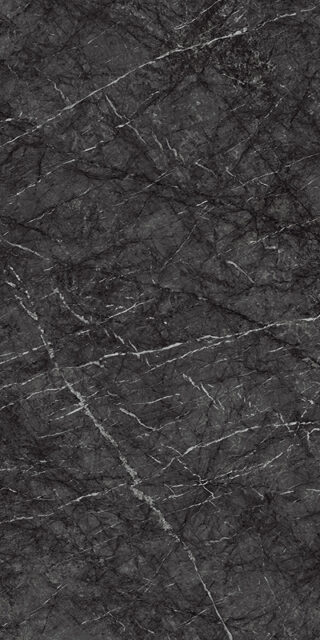 Marvel Grigio Intenso 75x150 Lappato