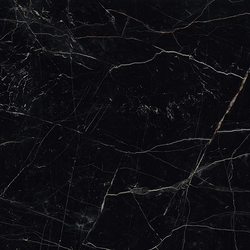 Marvel Black Atlantis 75x75 Lappato