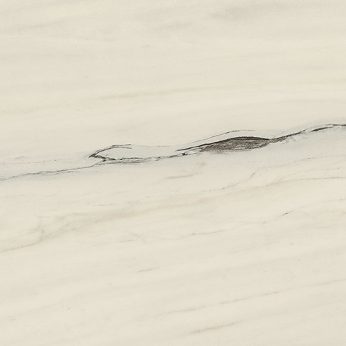 Marvel Bianco Fantastico 60x60 Lappato